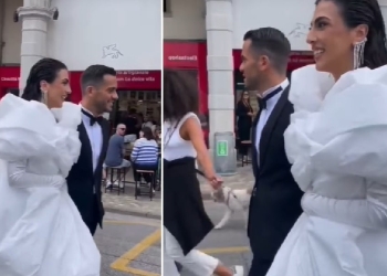 Fonte Instagram @https://www.instagram.com/giuly_power_instafans/