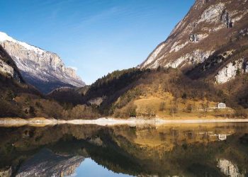 (foto di A. Benedetti da Pixabay)