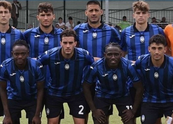Atalanta U23