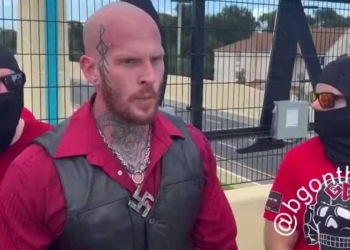 Christopher Pohlhaus