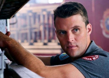 Chicago Fire 11 (foto: web)