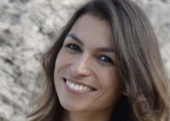 Marisa Leo (Foto: Facebook)