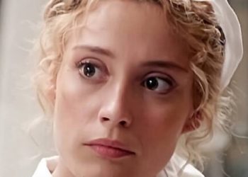 La promessa (foto: web)