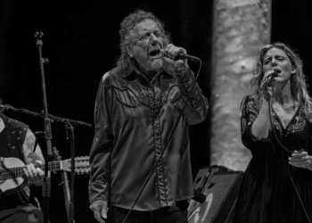 Foto di Filippo De Orchi