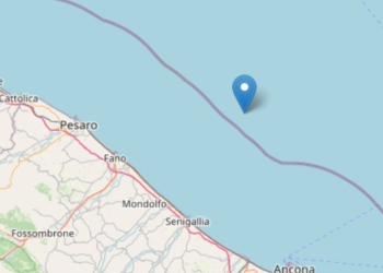 terremoto marche