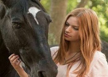 Una scena del film in prima serata su Italia 1 (Foto Web)