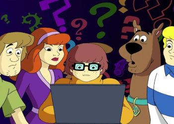 Il film d'animazione nel pomeriggio di Italia 1 (Foto Web)