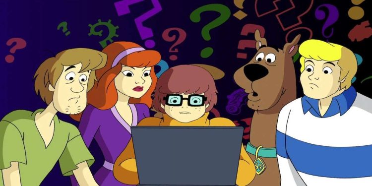 Il film d'animazione nel pomeriggio di Italia 1 (Foto Web)