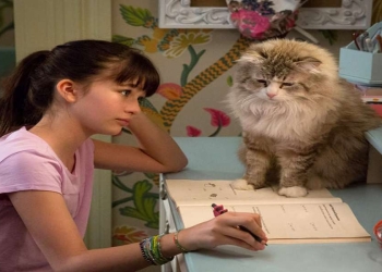 Una scena del film in seconda serata su Italia 1