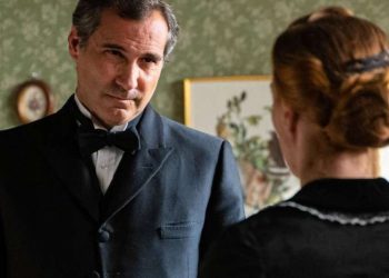 La promessa (foto: web)