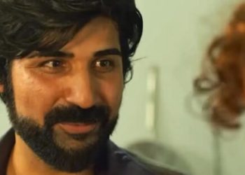 Terra amara (foto: web)