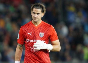 Risultati Serie B, pronostici 7^ giornata (Foto LaPresse)