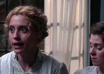 La promessa (foto: web)