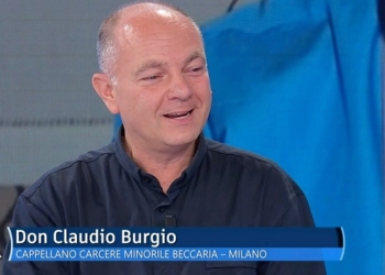 Don Burgio