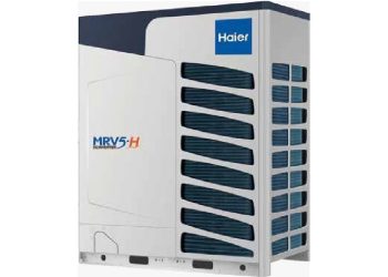 Haier MRV 5-H