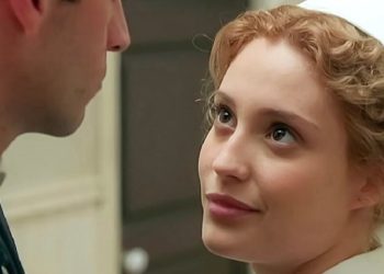 La promessa (foto: web)