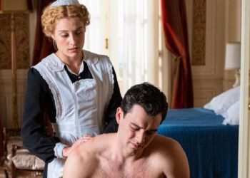 La promessa (foto: web)