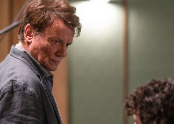 La voce che hai dentro (foto: web)