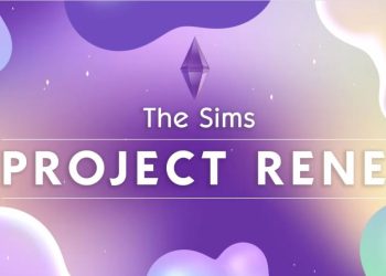 The Sims Project Rene