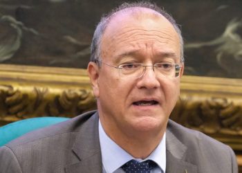 Valditara, piano sucola