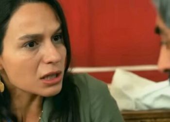 Terra amara (foto: web)