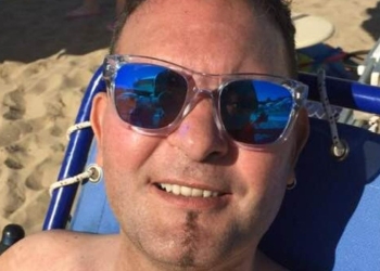 Suicidio assistito in Svizzera