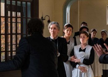 La promessa (foto: web)