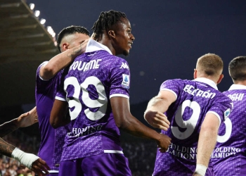 Risultati Conference League, 4^ giornata gironi (Foto LaPresse)