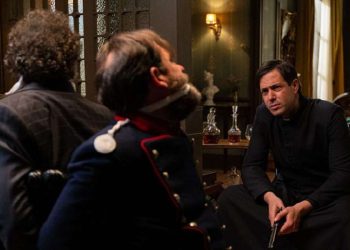 La promessa (foto: web)