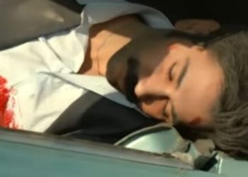 Terra amara (foto: web)