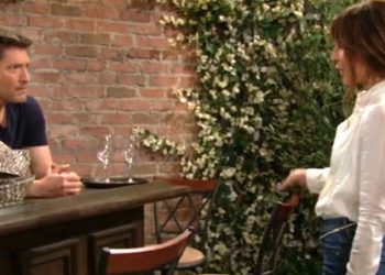 Beautiful (foto: web)