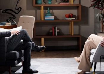 Beautiful (foto: web)