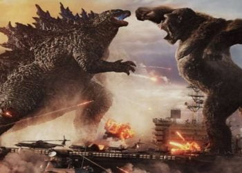 Il film in prima serata su Italia 1