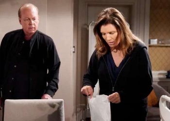 Beautiful (foto: web)