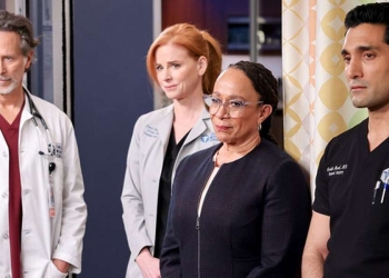 Chicago Med 8 (foto: web)