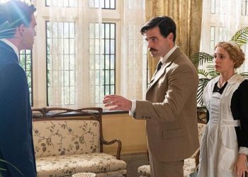 La promessa (foto: web)