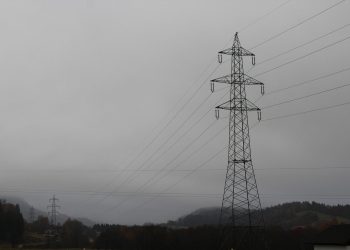 Blackout, foto by Pixabay