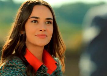 Terra amara (foto: web)