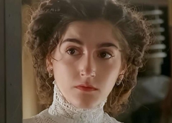 La promessa (foto: web)