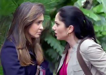 Un posto al sole (foto: web)