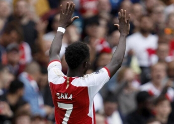 Risultati Champions League, 2^ giornata gironi A, B, C, D (Foto LaPresse)