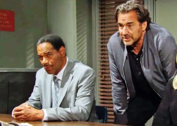 Beautiful (foto: web)