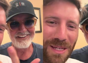 De Devitiis Briatore