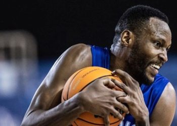 Diretta Brindisi Reggio Emilia, Serie A1 1^ giornata (da facebook.com/happycasabrindisi)