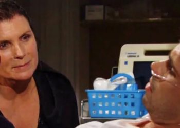 Beautiful (foto: web)