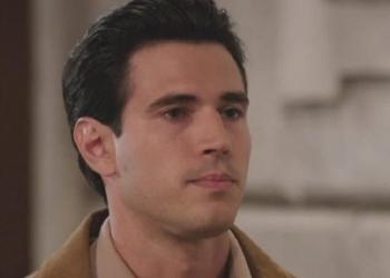 Il Paradiso delle signore (foto: web)