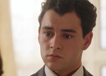 La promessa (foto: web)