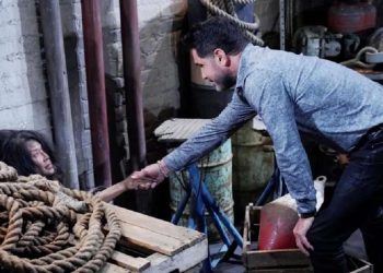 Beautiful (foto: web)