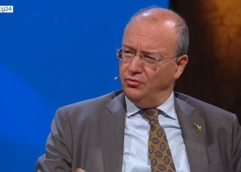 Ministro Valditara, scuola inclusiva