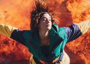 Blanca 2 (foto: web)